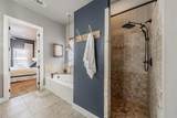 209 Thistle Ridge - Photo 20