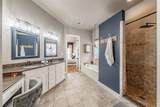 209 Thistle Ridge - Photo 21