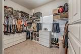 209 Thistle Ridge - Photo 22