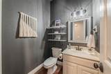 209 Thistle Ridge - Photo 23