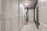 209 Thistle Ridge - Photo 24