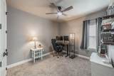 209 Thistle Ridge - Photo 25