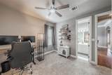 209 Thistle Ridge - Photo 26