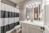 209 Thistle Ridge - Photo 27