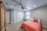 209 Thistle Ridge - Photo 28