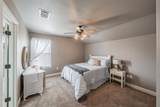 209 Thistle Ridge - Photo 29