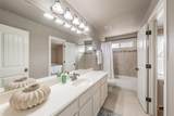 209 Thistle Ridge - Photo 30
