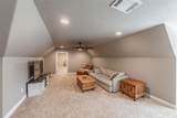 209 Thistle Ridge - Photo 31
