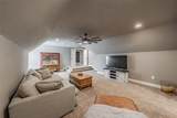 209 Thistle Ridge - Photo 32