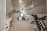 209 Thistle Ridge - Photo 33