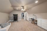 209 Thistle Ridge - Photo 34