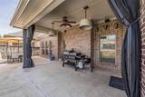 209 Thistle Ridge - Photo 35