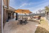 209 Thistle Ridge - Photo 36