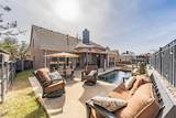 209 Thistle Ridge - Photo 37