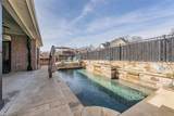 209 Thistle Ridge - Photo 38