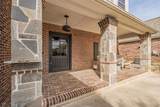 209 Thistle Ridge - Photo 4