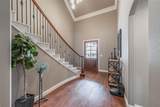 209 Thistle Ridge - Photo 5