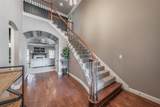 209 Thistle Ridge - Photo 6