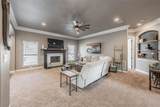 209 Thistle Ridge - Photo 7