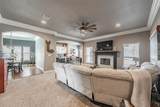 209 Thistle Ridge - Photo 8