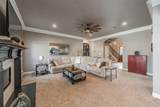 209 Thistle Ridge - Photo 9