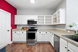10333 Franklin Drive - Photo 1