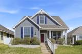 10333 Franklin Drive - Photo 2