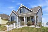 10333 Franklin Drive - Photo 3