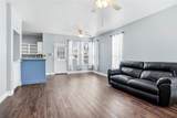 10333 Franklin Drive - Photo 4