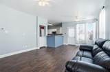10333 Franklin Drive - Photo 5