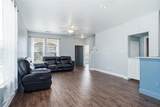 10333 Franklin Drive - Photo 6