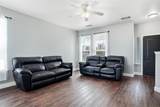 10333 Franklin Drive - Photo 7