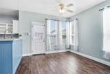 10333 Franklin Drive - Photo 8