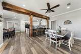 265 Wade Road - Photo 8