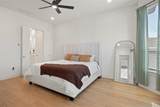1909 Prickly Poppy Court - Photo 16