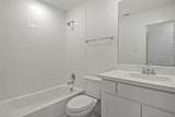 1909 Prickly Poppy Court - Photo 29