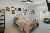 1909 Prickly Poppy Court - Photo 30