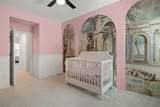 1909 Prickly Poppy Court - Photo 34