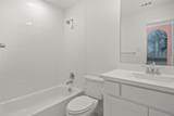 1909 Prickly Poppy Court - Photo 35
