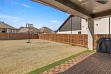 1909 Prickly Poppy Court - Photo 36