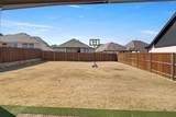1909 Prickly Poppy Court - Photo 37
