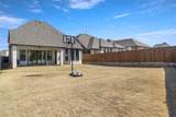 1909 Prickly Poppy Court - Photo 38