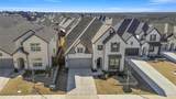 1909 Prickly Poppy Court - Photo 39