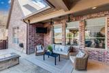 2312 Brandywine - Photo 3