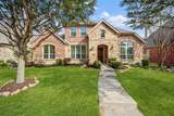 2114 Spicewood Drive - Photo 1
