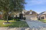 8304 Spitfire Trail - Photo 1