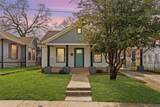 3515 Meadow Street - Photo 1