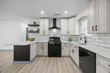 3515 Meadow Street - Photo 10