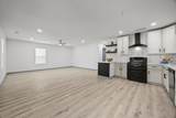 3515 Meadow Street - Photo 11