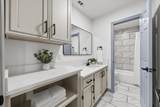 3515 Meadow Street - Photo 12